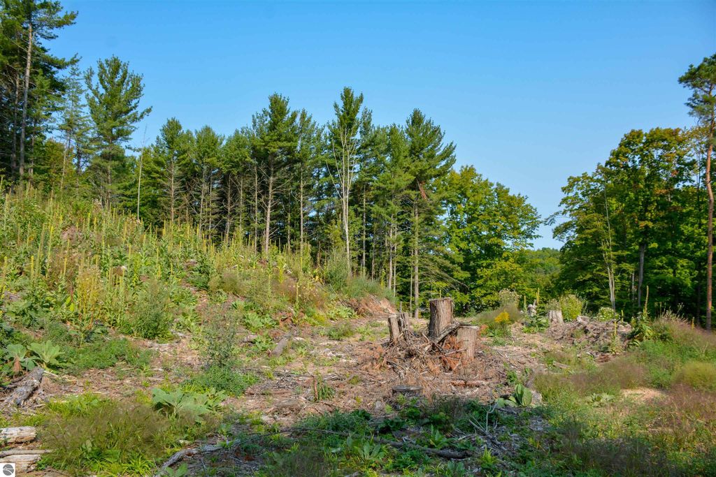 Image 25 of property listing at E Carter Road, Traverse City, MI 49684