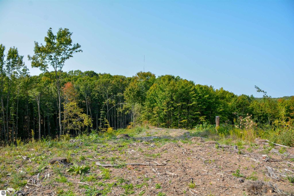 Image 26 of property listing at E Carter Road, Traverse City, MI 49684