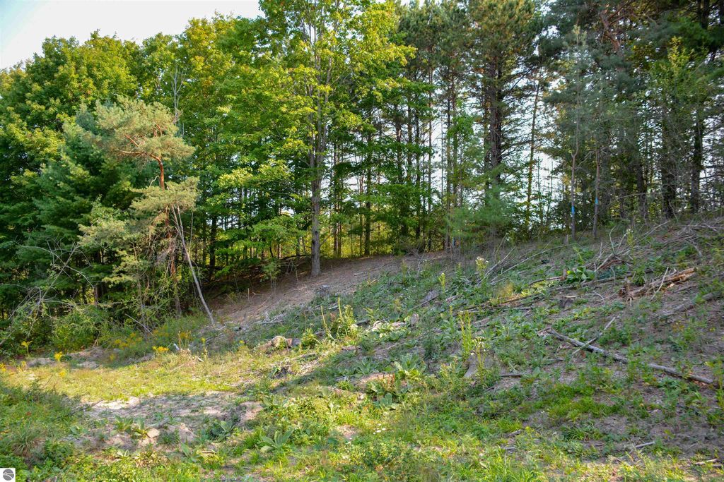 Image 28 of property listing at E Carter Road, Traverse City, MI 49684