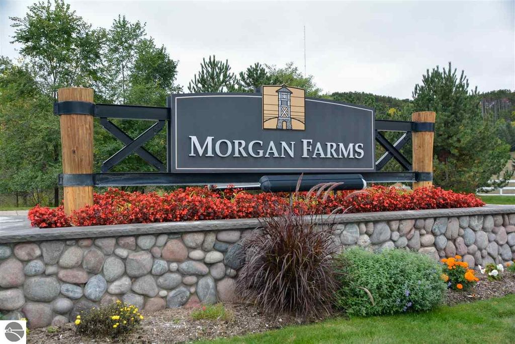 Image 29 of property listing at E Carter Road, Traverse City, MI 49684