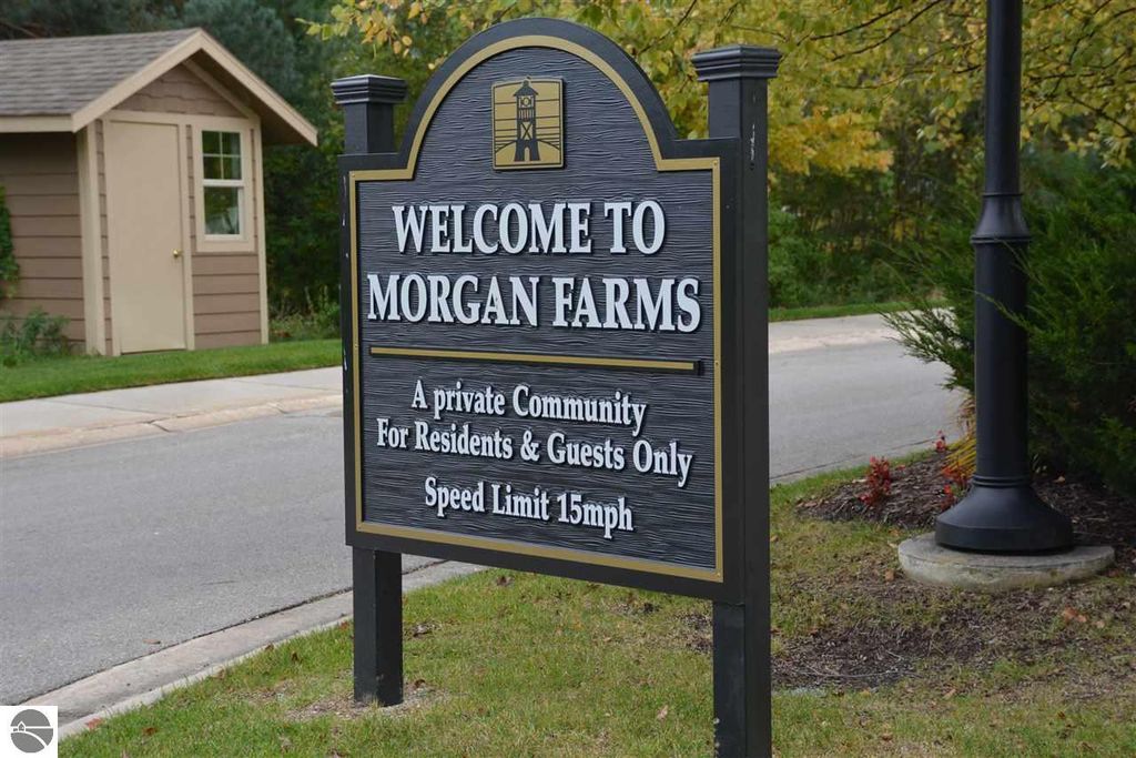 Image 30 of property listing at E Carter Road, Traverse City, MI 49684