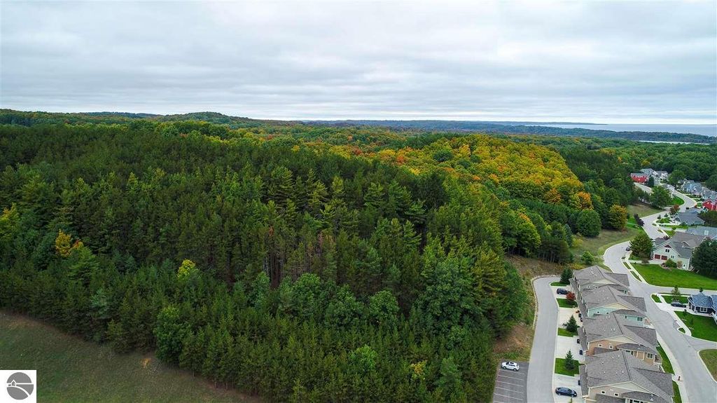 Image 31 of property listing at E Carter Road, Traverse City, MI 49684