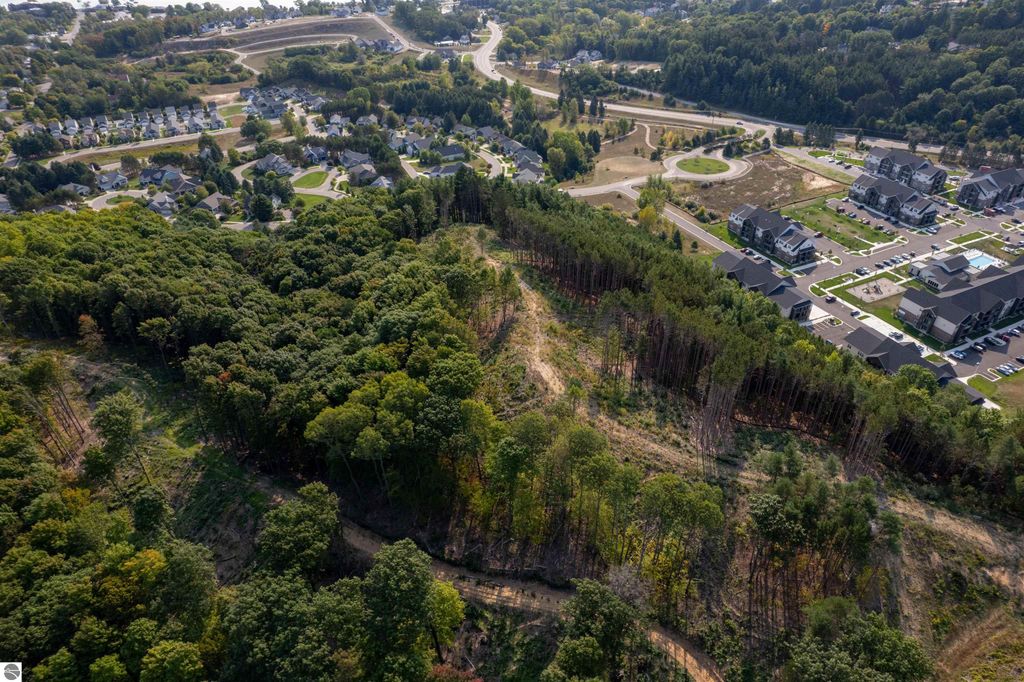 Image 37 of property listing at E Carter Road, Traverse City, MI 49684