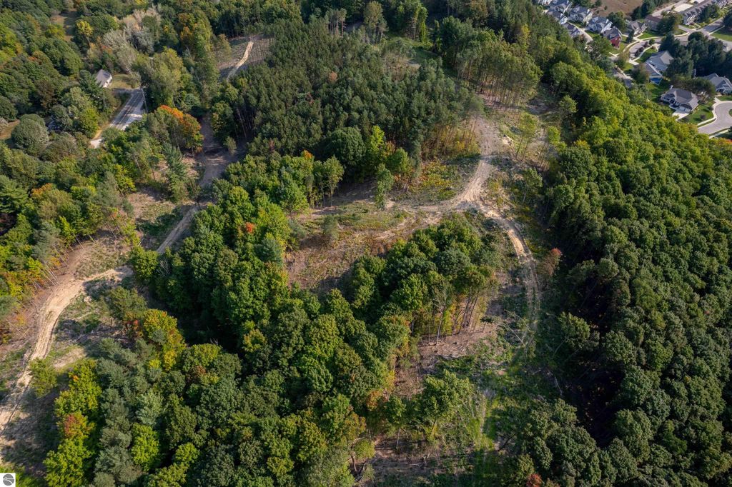 Image 38 of property listing at E Carter Road, Traverse City, MI 49684