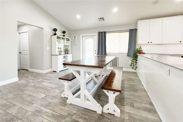 201 West Lupin Street, Pahrump, NV 89048
