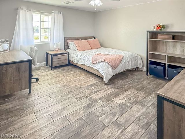201 West Lupin Street, Pahrump, NV 89048
