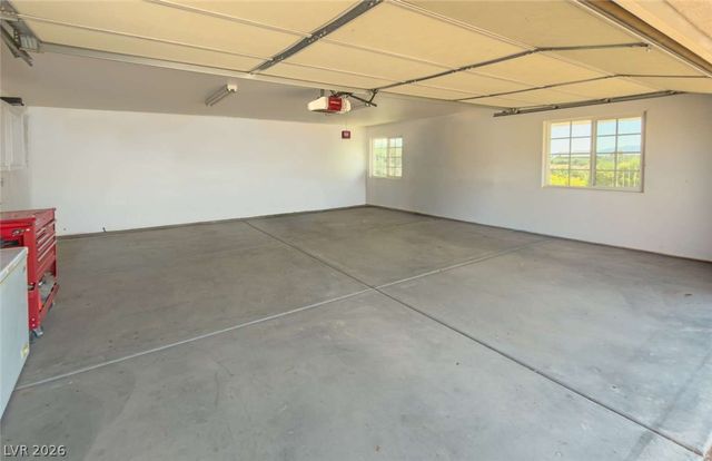 201 West Lupin Street, Pahrump, NV 89048