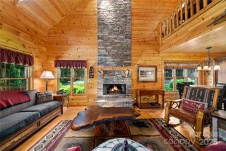 86 Sweet Birch Drive, Maggie Valley, NC 28751