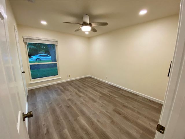 13307 Effingham ST, Austin, TX 78729