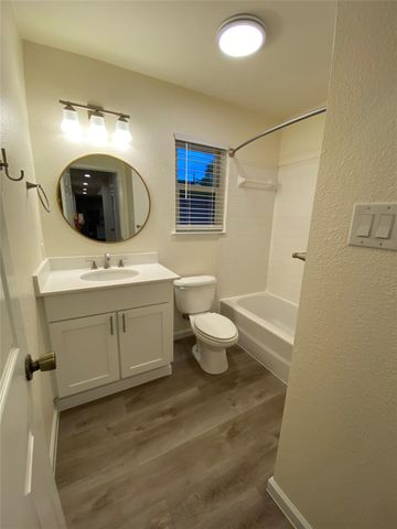 13307 Effingham ST, Austin, TX 78729