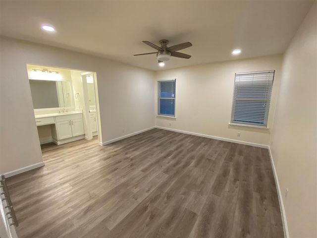 13307 Effingham ST, Austin, TX 78729