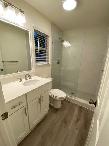13307 Effingham ST, Austin, TX 78729
