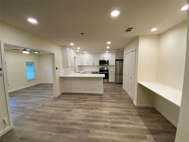 13307 Effingham ST, Austin, TX 78729