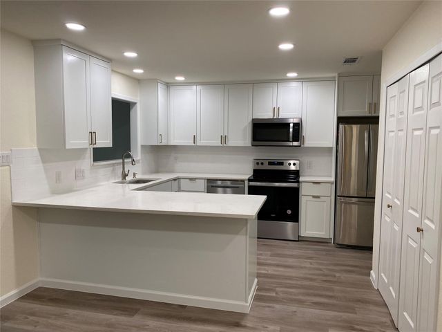 13307 Effingham ST, Austin, TX 78729