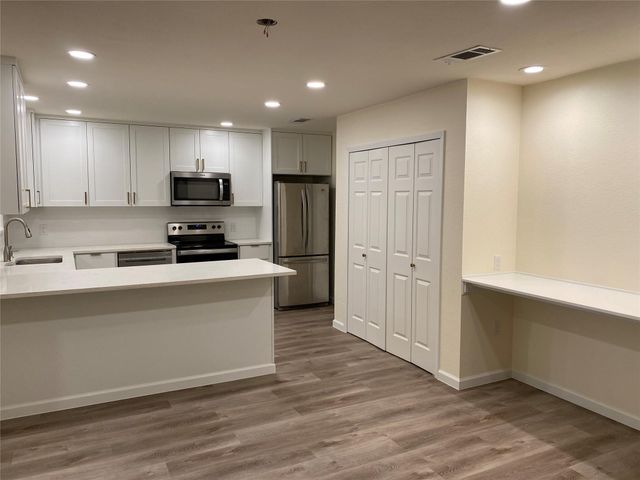 13307 Effingham ST, Austin, TX 78729