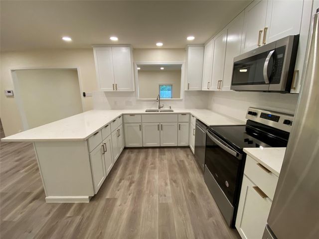 13307 Effingham ST, Austin, TX 78729
