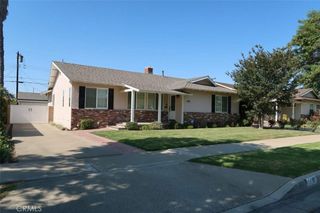 1419 E Madison Avenue, Orange, CA 92867
