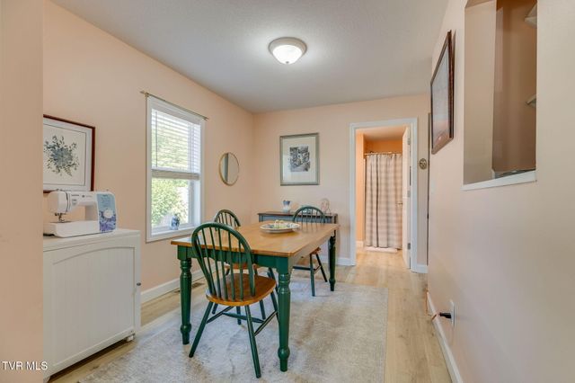 1811 East Fairview Avenue, Johnson City, TN 37601