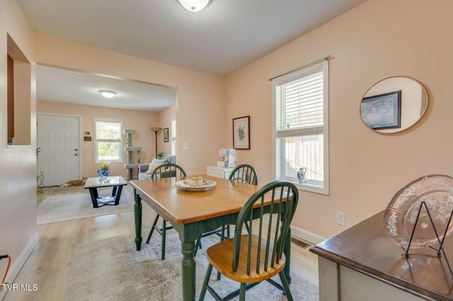 1811 East Fairview Avenue, Johnson City, TN 37601