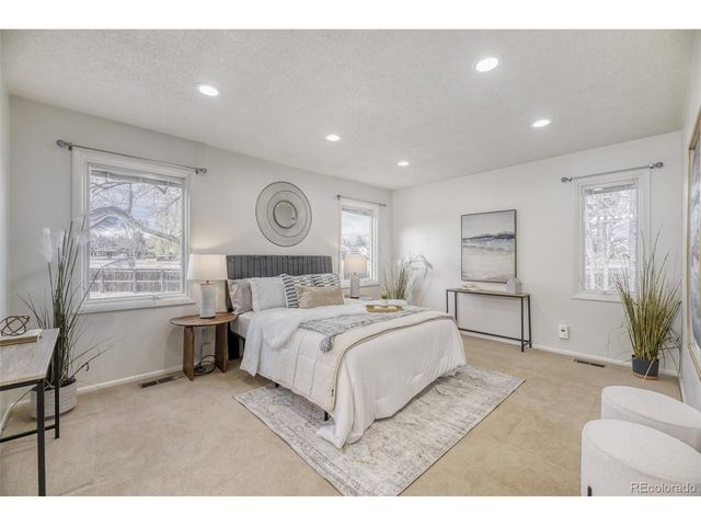 8835 W 80th Dr, Arvada, CO 80005