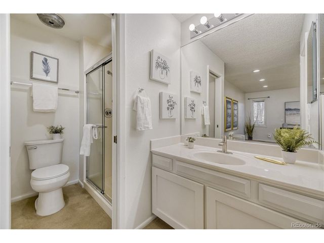 8835 W 80th Dr, Arvada, CO 80005