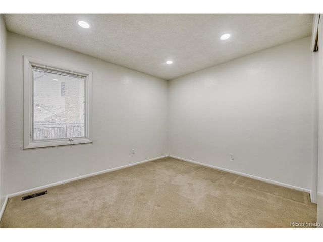 8835 W 80th Dr, Arvada, CO 80005