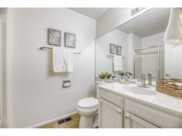 8835 W 80th Dr, Arvada, CO 80005