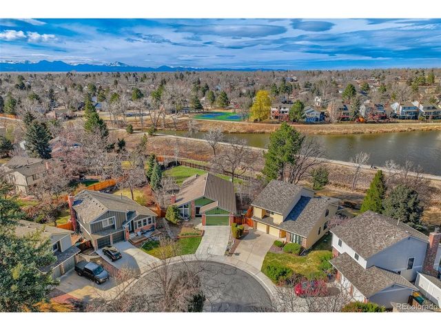 8835 W 80th Dr, Arvada, CO 80005
