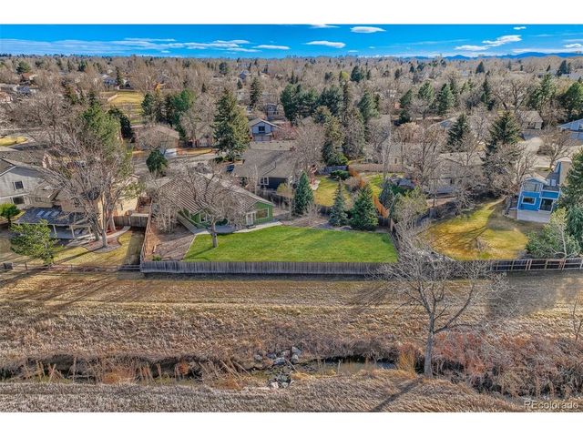 8835 W 80th Dr, Arvada, CO 80005