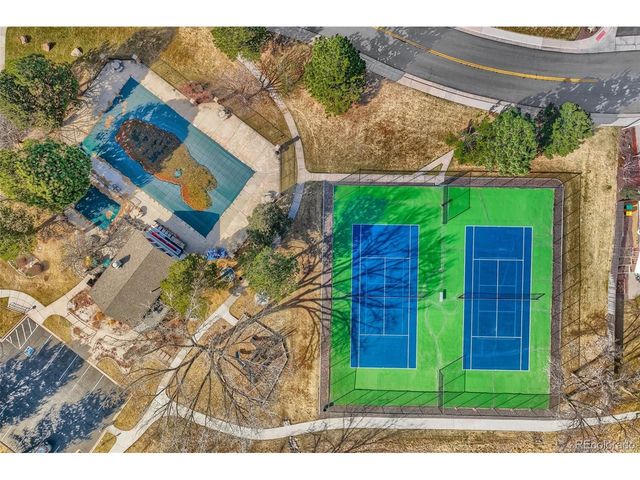 8835 W 80th Dr, Arvada, CO 80005