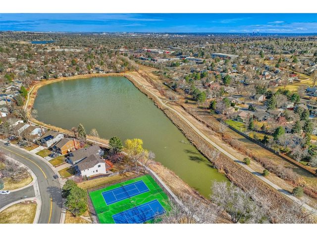 8835 W 80th Dr, Arvada, CO 80005