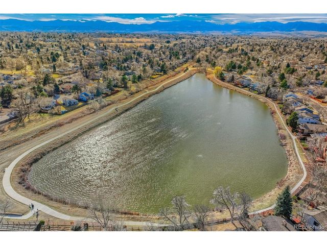 8835 W 80th Dr, Arvada, CO 80005