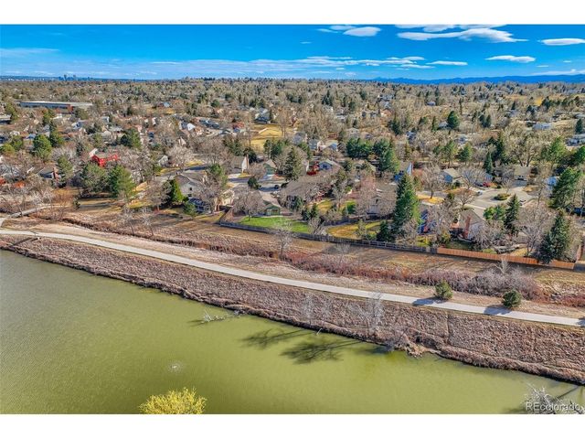 8835 W 80th Dr, Arvada, CO 80005