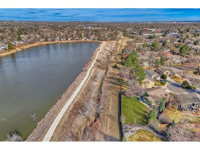 8835 W 80th Dr, Arvada, CO 80005