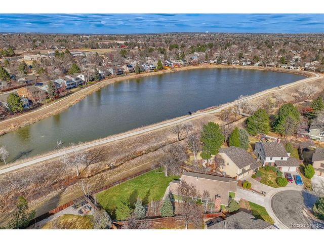 8835 W 80th Dr, Arvada, CO 80005