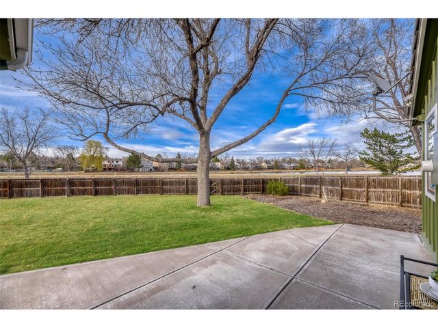 8835 W 80th Dr, Arvada, CO 80005