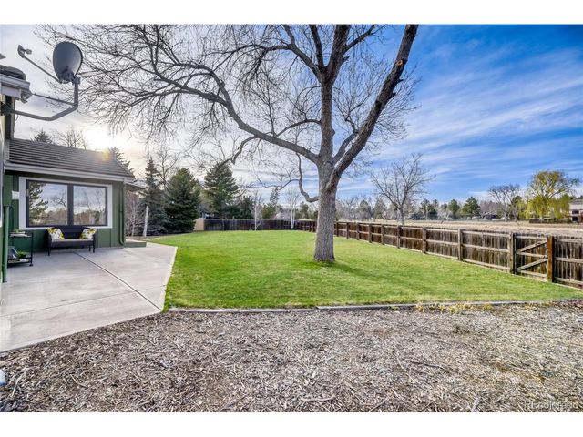 8835 W 80th Dr, Arvada, CO 80005