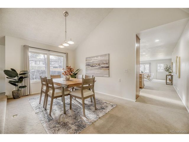 8835 W 80th Dr, Arvada, CO 80005