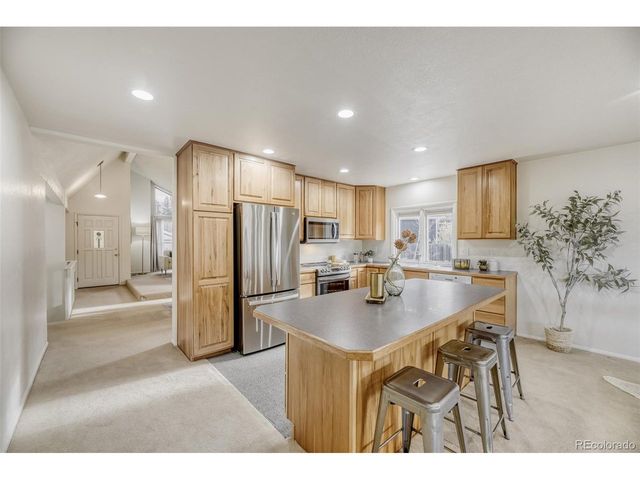 8835 W 80th Dr, Arvada, CO 80005