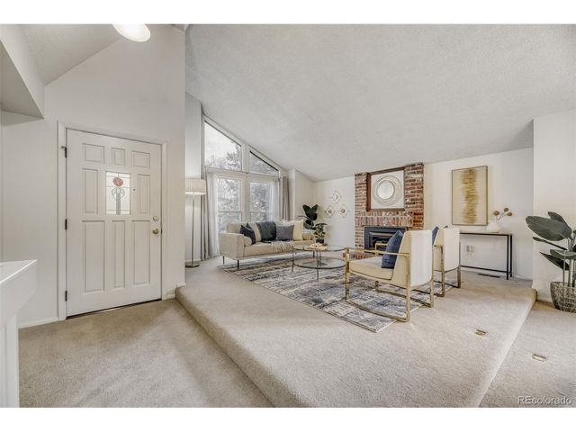 8835 W 80th Dr, Arvada, CO 80005