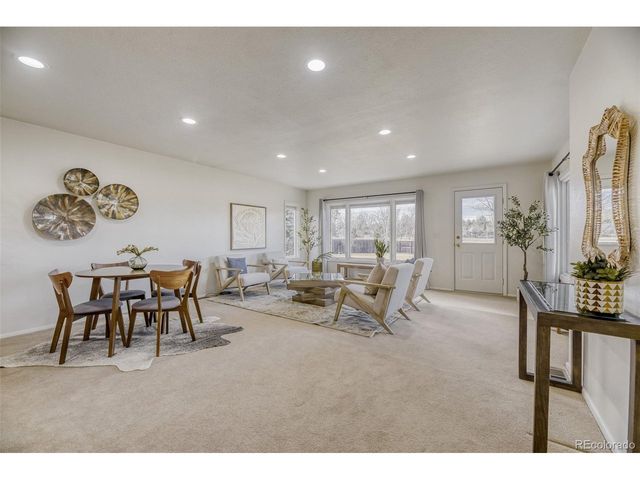 8835 W 80th Dr, Arvada, CO 80005