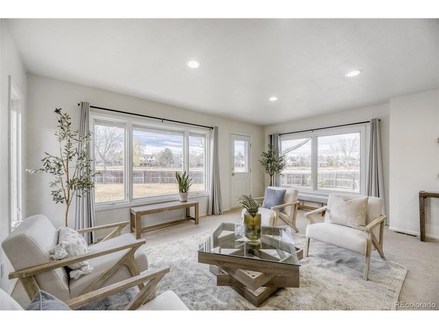 8835 W 80th Dr, Arvada, CO 80005