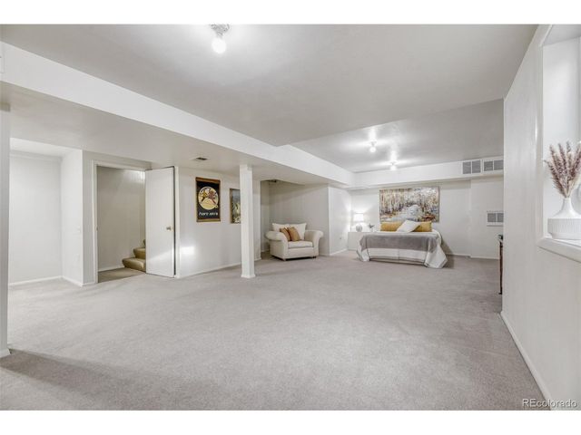 8835 W 80th Dr, Arvada, CO 80005