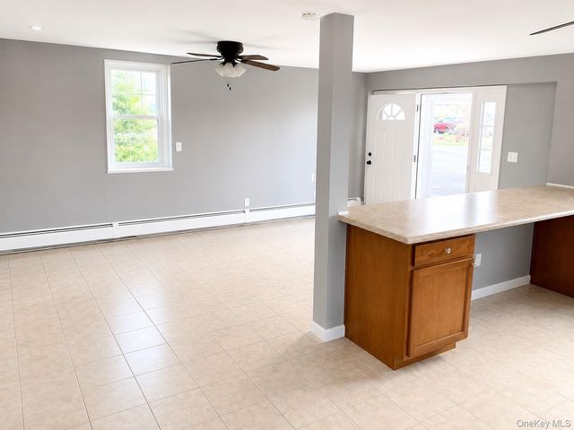 178 Pine Tree Road, Monroe, NY 10950