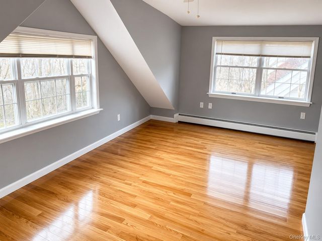178 Pine Tree Road, Monroe, NY 10950