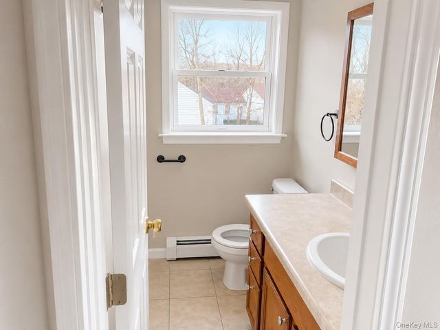 178 Pine Tree Road, Monroe, NY 10950