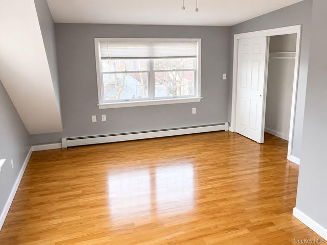 178 Pine Tree Road, Monroe, NY 10950