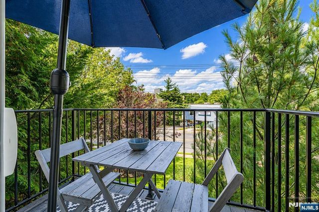 1 Mt Vernon, Verona, NJ 07044