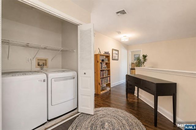 1 Mt Vernon, Verona, NJ 07044