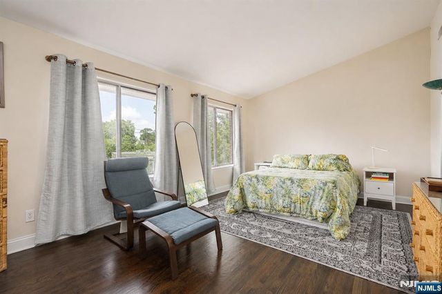 1 Mt Vernon, Verona, NJ 07044